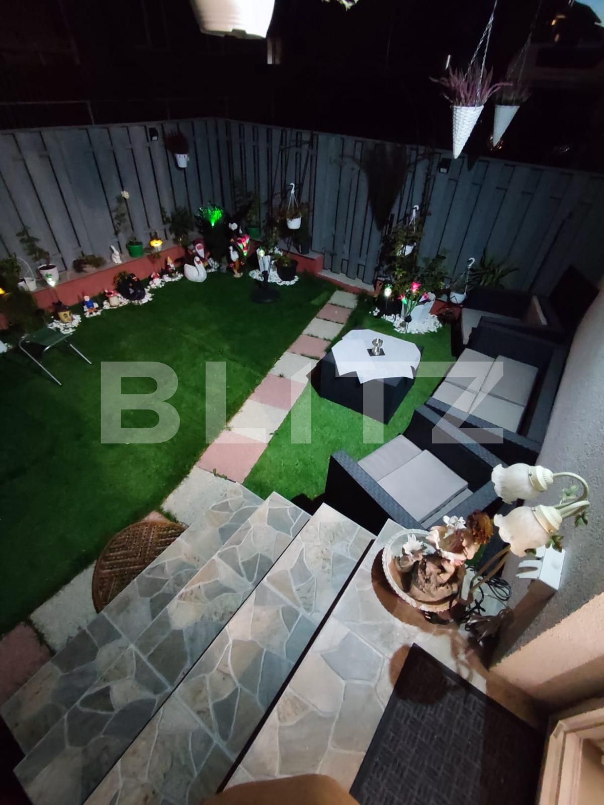 Apartament de vânzare 2 camere Floreşti - 74417AV | BLITZ Cluj-Napoca | Poza12