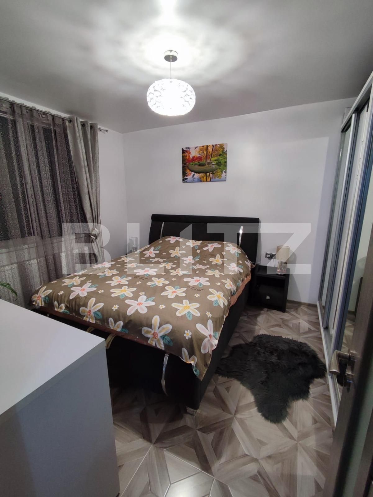Apartament de vânzare 2 camere Floreşti - 74417AV | BLITZ Cluj-Napoca | Poza6