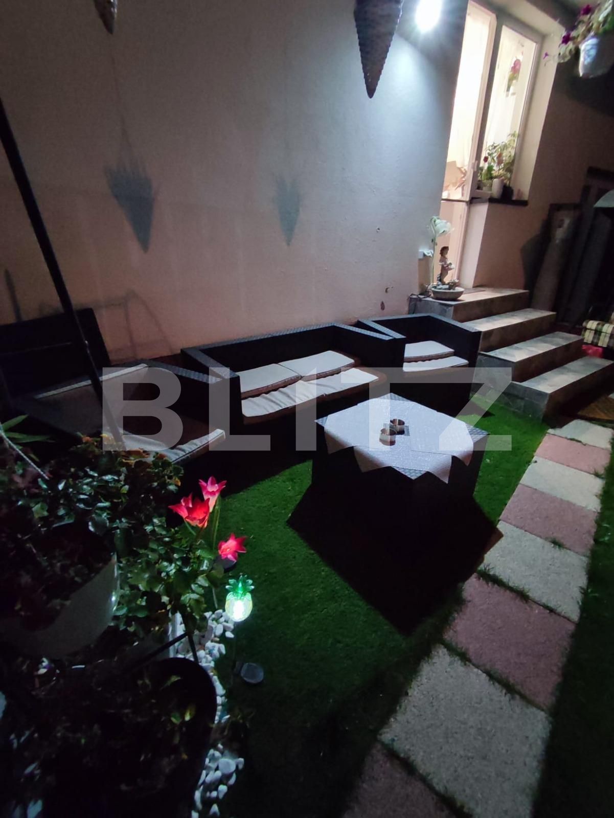 Apartament de vânzare 2 camere Floreşti - 74417AV | BLITZ Cluj-Napoca | Poza14