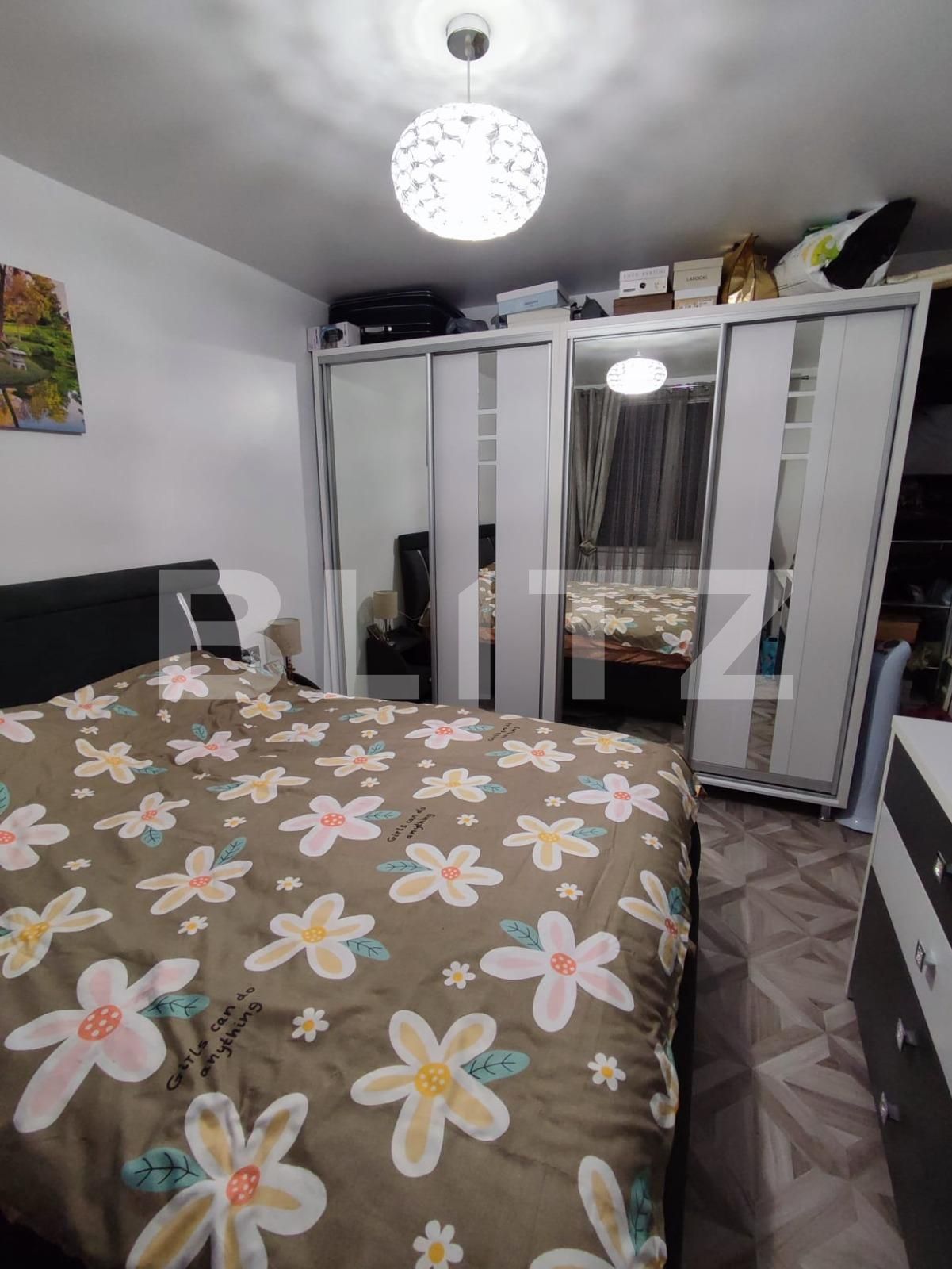 Apartament de vânzare 2 camere Floreşti - 74417AV | BLITZ Cluj-Napoca | Poza5