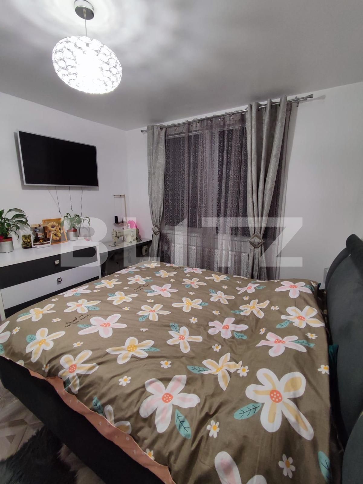 Apartament de vânzare 2 camere Floreşti - 74417AV | BLITZ Cluj-Napoca | Poza7