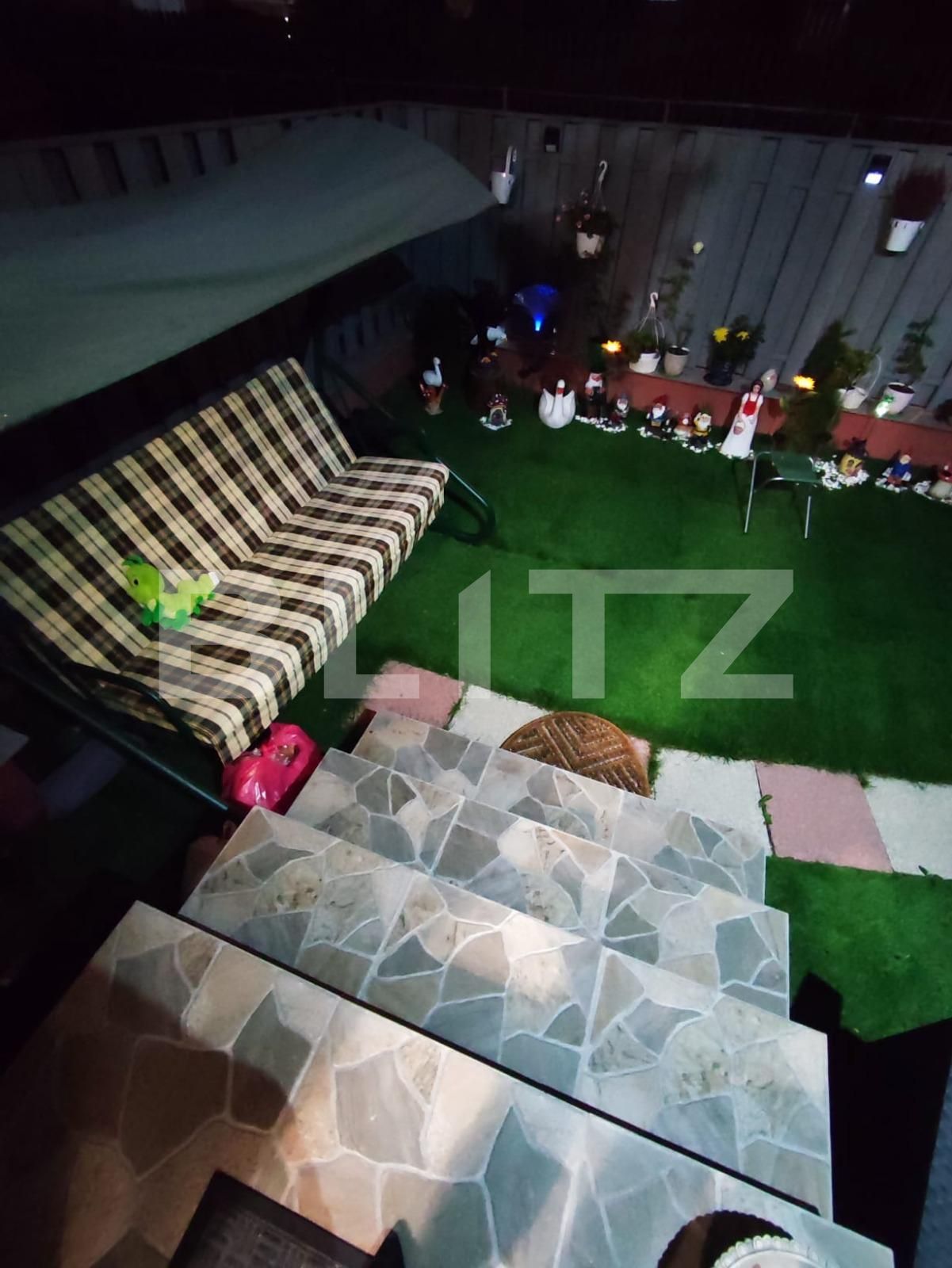 Apartament de vânzare 2 camere Floreşti - 74417AV | BLITZ Cluj-Napoca | Poza13