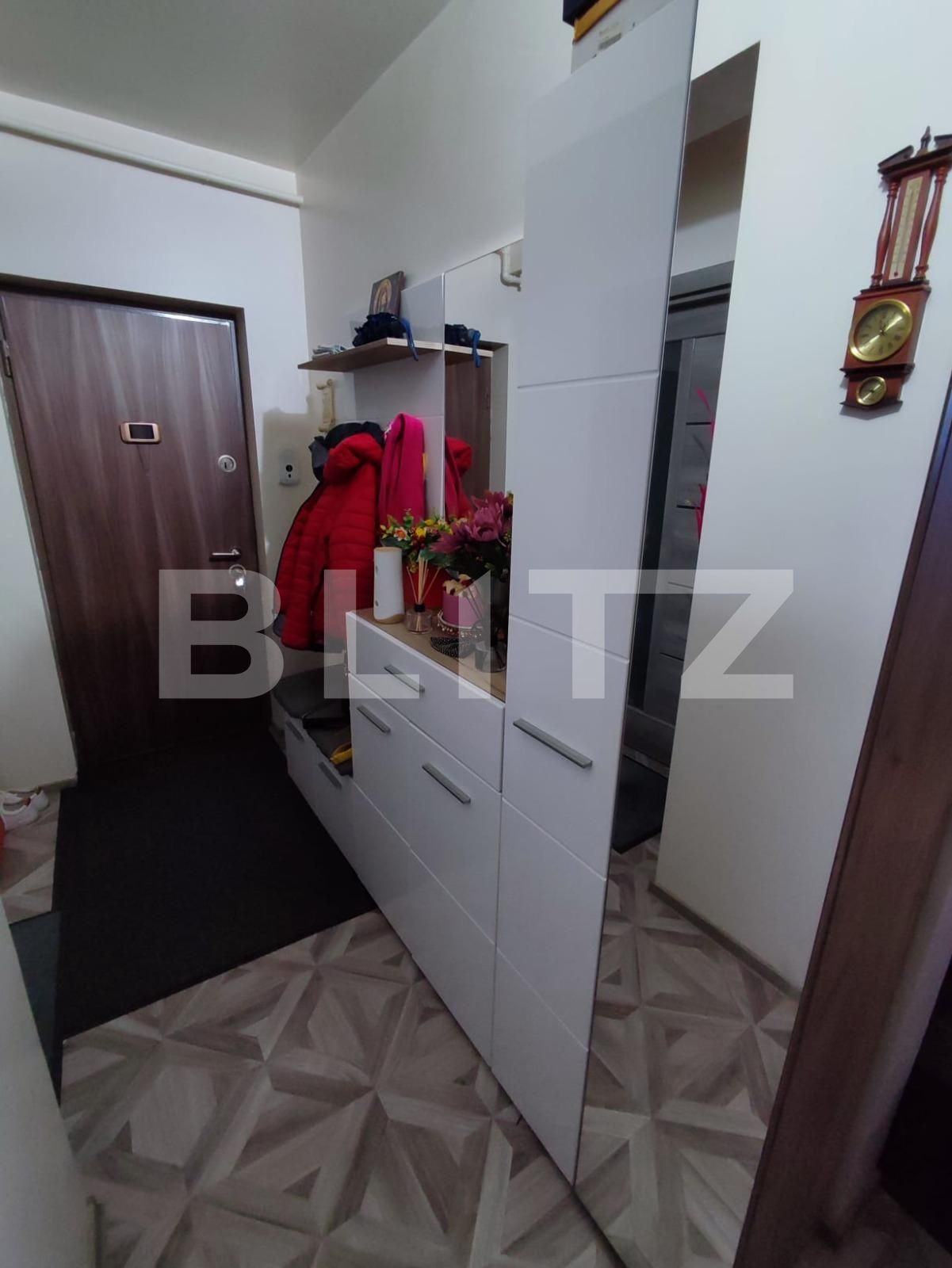 Apartament de vânzare 2 camere Floreşti - 74417AV | BLITZ Cluj-Napoca | Poza9