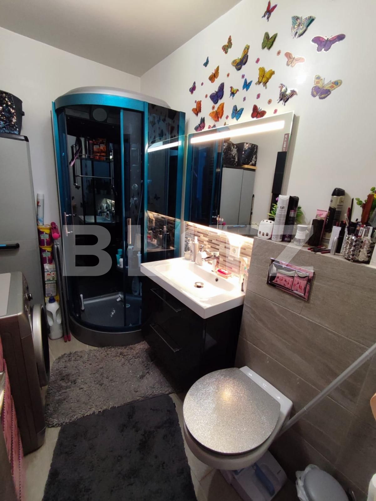 Apartament de vânzare 2 camere Floreşti - 74417AV | BLITZ Cluj-Napoca | Poza11