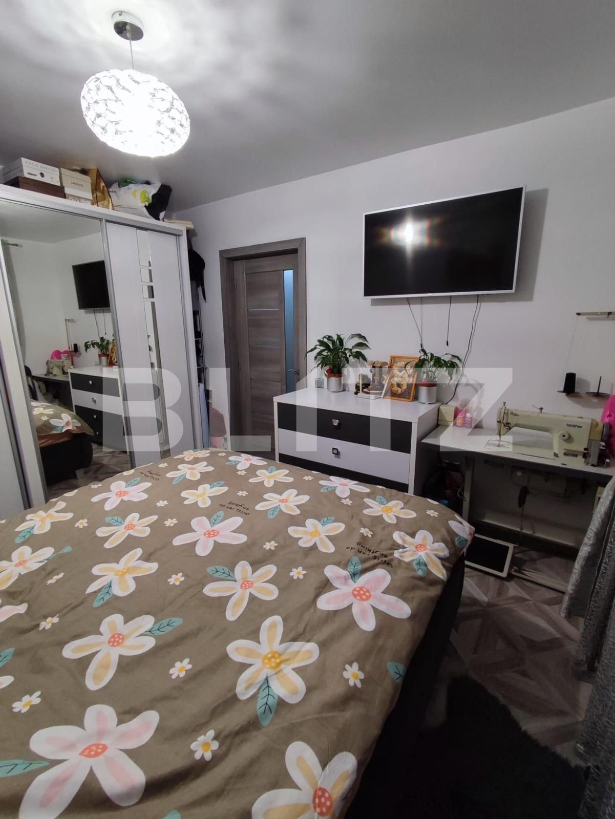 Apartament de vânzare 2 camere Floreşti - 74417AV | BLITZ Cluj-Napoca | Poza8