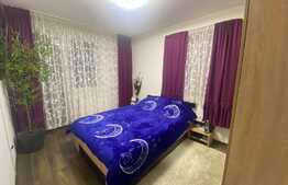 Apartament 2 camere, decomandat, la cheie, zona Teilor!