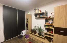 Apartament 2 camere, decomandat, la cheie, zona Teilor!