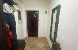 Apartament 2 camere, decomandat, la cheie, zona Teilor!