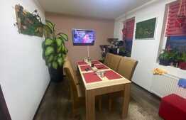 Apartament 2 camere, decomandat, la cheie, zona Teilor!