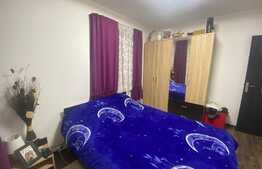 Apartament 2 camere, decomandat, la cheie, zona Teilor!