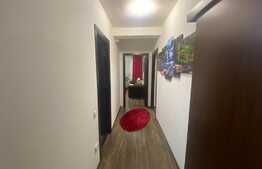 Apartament 2 camere, decomandat, la cheie, zona Teilor!