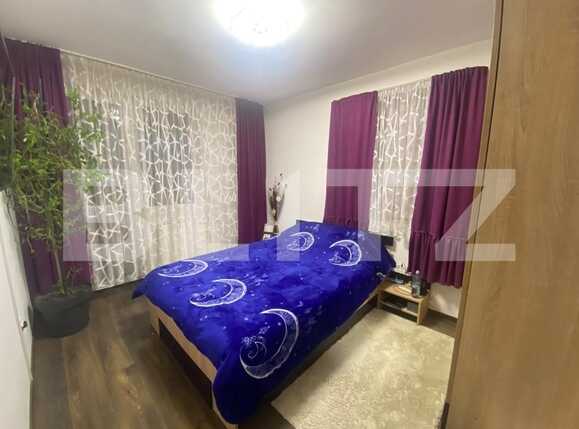Apartament de vânzare 2 camere Floreşti - 74418AV | BLITZ Cluj-Napoca | Poza4