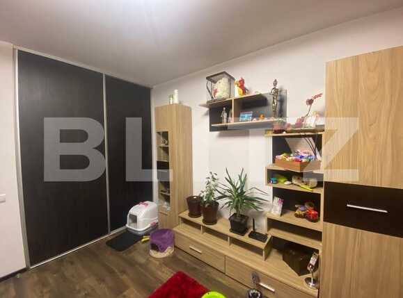 Apartament de vânzare 2 camere Floreşti - 74418AV | BLITZ Cluj-Napoca | Poza6