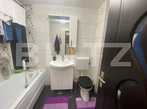 Apartament de vânzare 2 camere Floreşti - 74418AV | BLITZ Cluj-Napoca | Poza9