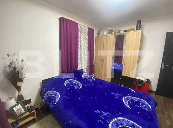 Apartament de vânzare 2 camere Floreşti - 74418AV | BLITZ Cluj-Napoca | Poza3