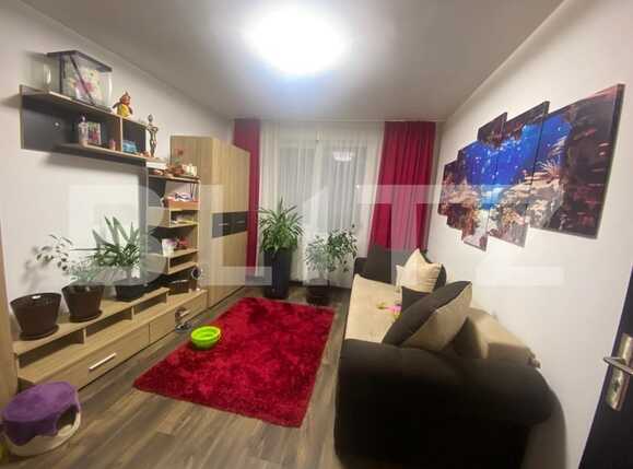 Apartament de vânzare 2 camere Floreşti - 74418AV | BLITZ Cluj-Napoca | Poza5
