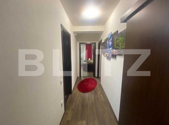 Apartament de vânzare 2 camere Floreşti - 74418AV | BLITZ Cluj-Napoca | Poza7