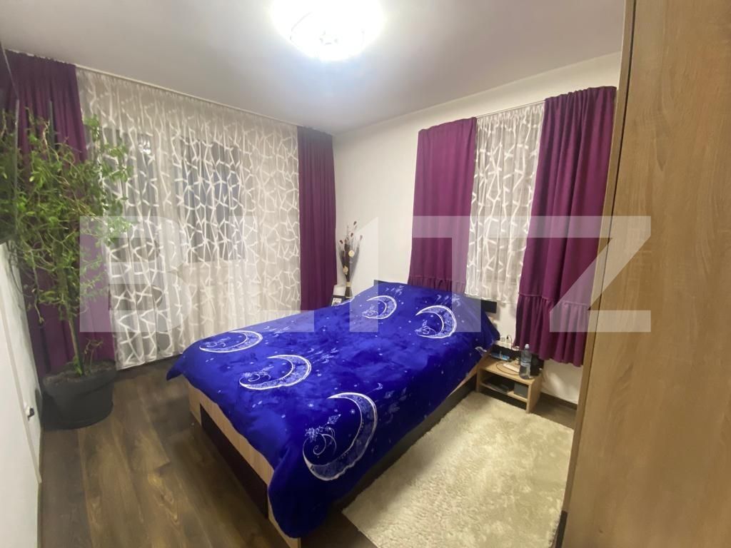 Apartament de vânzare 2 camere Floreşti - 74418AV | BLITZ Cluj-Napoca | Poza4
