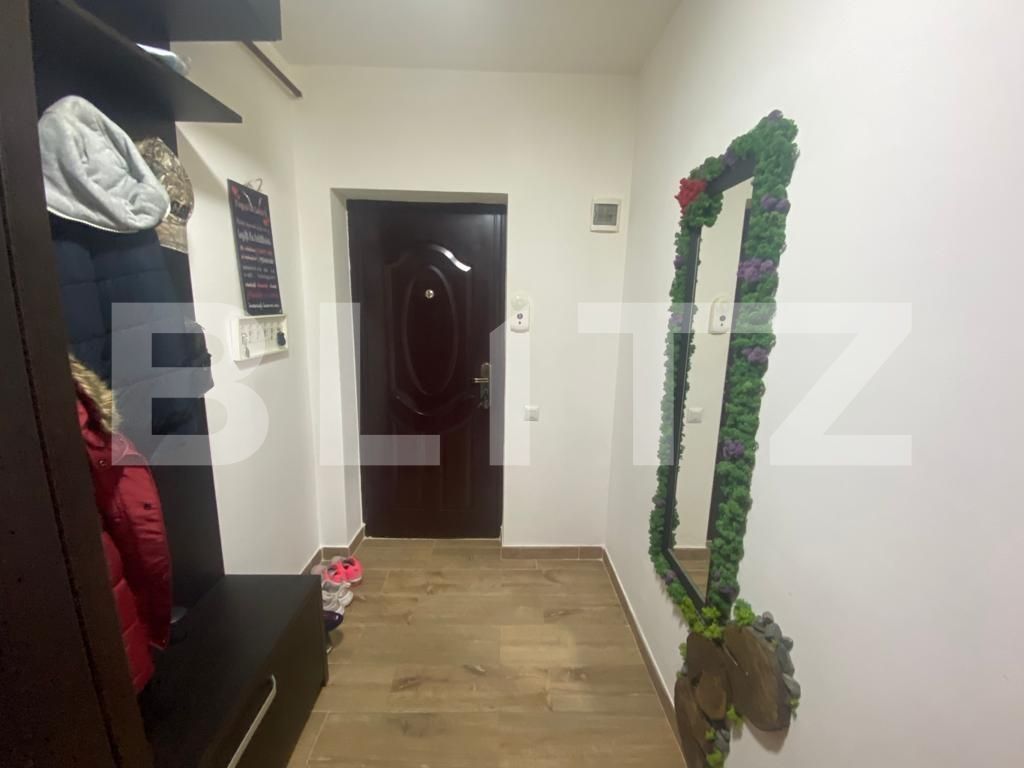 Apartament de vânzare 2 camere Floreşti - 74418AV | BLITZ Cluj-Napoca | Poza8