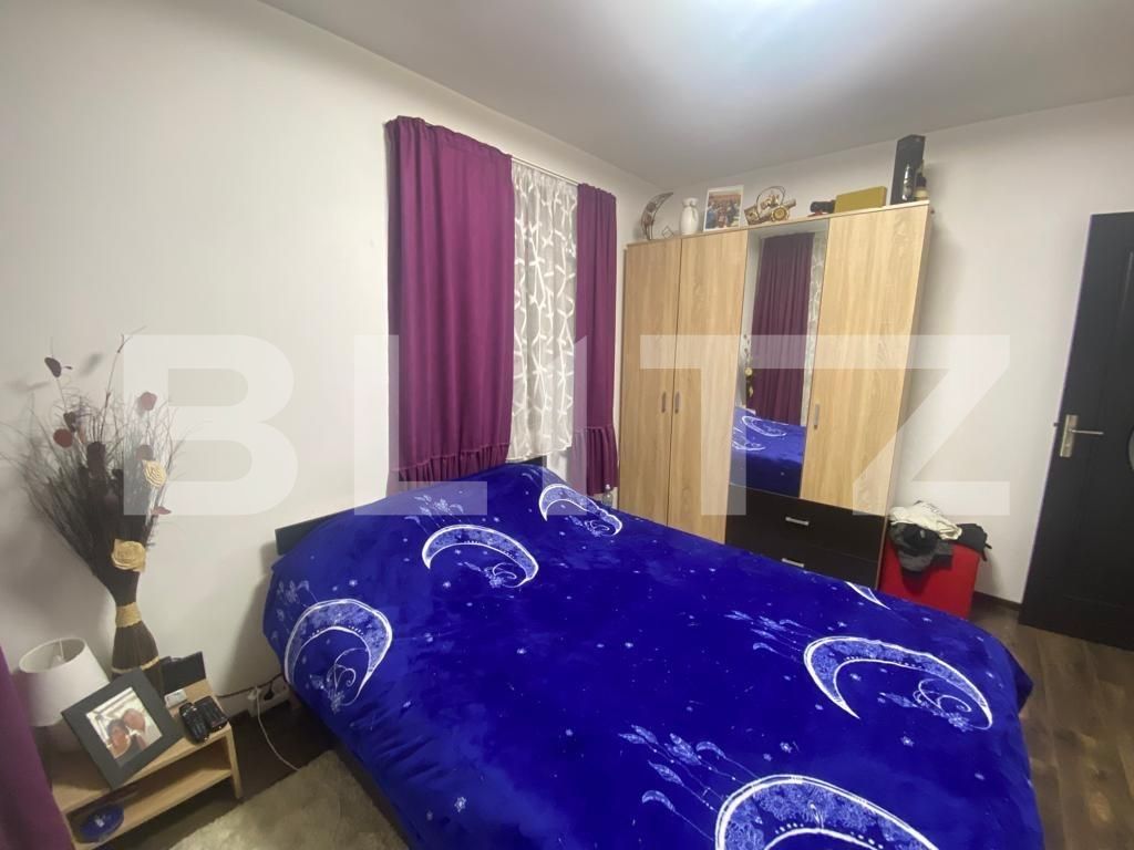 Apartament de vânzare 2 camere Floreşti - 74418AV | BLITZ Cluj-Napoca | Poza3