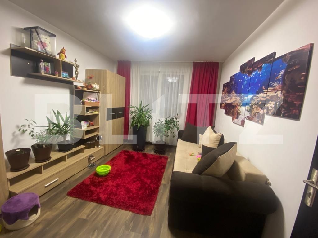 Apartament de vânzare 2 camere Floreşti - 74418AV | BLITZ Cluj-Napoca | Poza5