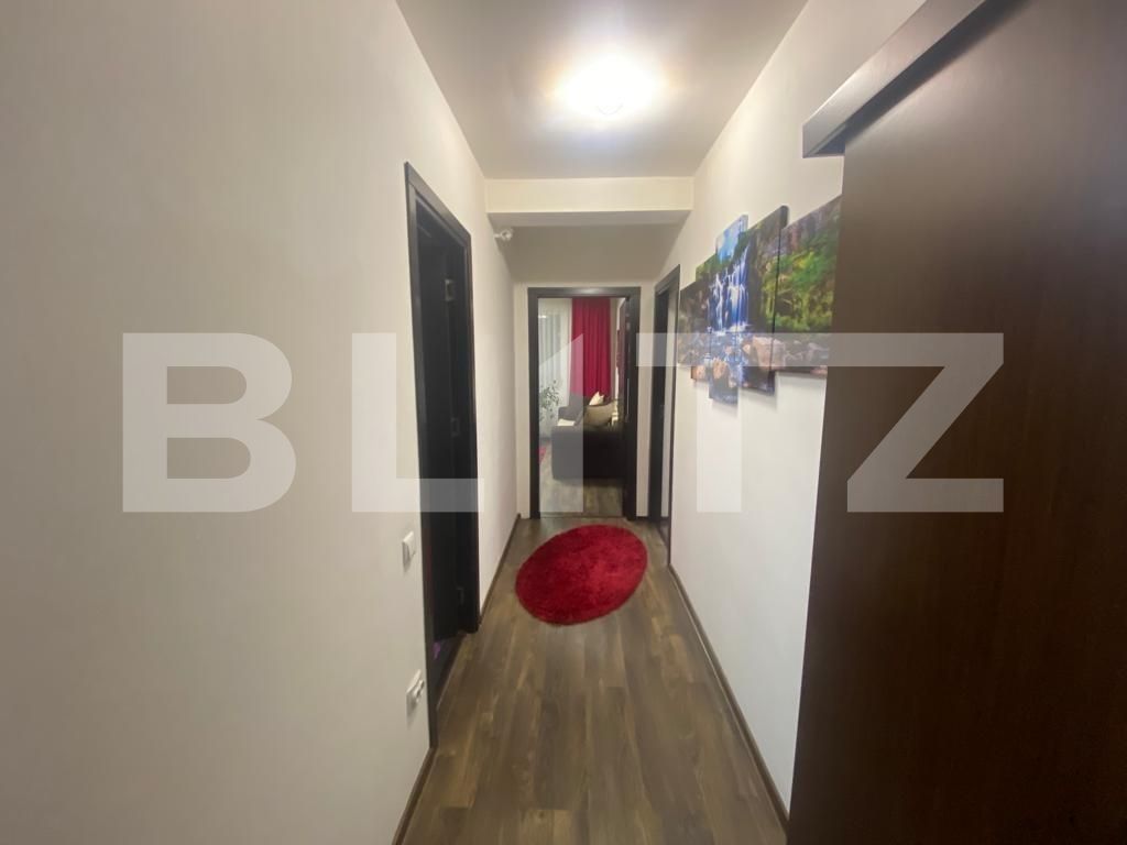 Apartament de vânzare 2 camere Floreşti - 74418AV | BLITZ Cluj-Napoca | Poza7