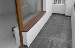 Vanzare 2 camere, 56 mp, loc parcare si garaj optional