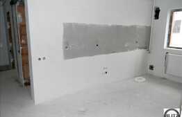 Vanzare 2 camere, 56 mp, loc parcare si garaj optional