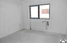 Vanzare 2 camere, 56 mp, loc parcare si garaj optional