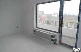 Vanzare 2 camere, 56 mp, loc parcare si garaj optional