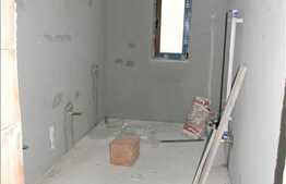 Vanzare 2 camere, 56 mp, loc parcare si garaj optional