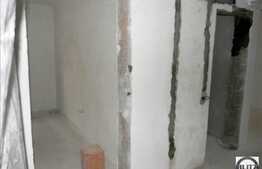 Vanzare 2 camere, 56 mp, loc parcare si garaj optional