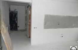 Vanzare 2 camere, 56 mp, loc parcare si garaj optional