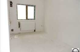 Vanzare 2 camere, 56 mp, loc parcare si garaj optional