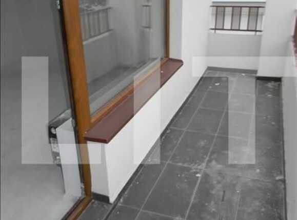 Apartament de vânzare 2 camere Bună Ziua - 7442AV | BLITZ Cluj-Napoca | Poza8