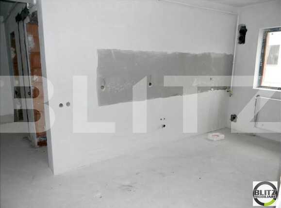 Apartament de vânzare 2 camere Bună Ziua - 7442AV | BLITZ Cluj-Napoca | Poza3