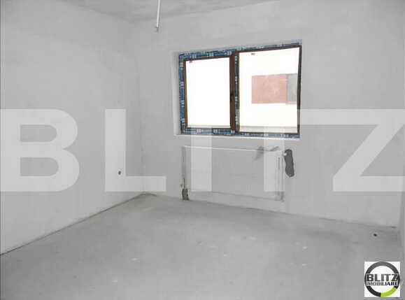 Apartament de vânzare 2 camere Bună Ziua - 7442AV | BLITZ Cluj-Napoca | Poza5