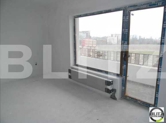 Apartament de vânzare 2 camere Bună Ziua - 7442AV | BLITZ Cluj-Napoca | Poza1