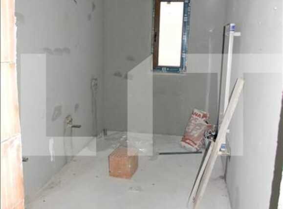 Apartament de vânzare 2 camere Bună Ziua - 7442AV | BLITZ Cluj-Napoca | Poza7