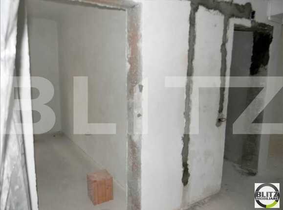 Apartament de vânzare 2 camere Bună Ziua - 7442AV | BLITZ Cluj-Napoca | Poza6