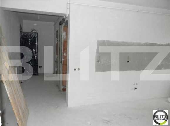 Apartament de vânzare 2 camere Bună Ziua - 7442AV | BLITZ Cluj-Napoca | Poza4