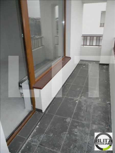 Apartament de vânzare 2 camere Bună Ziua - 7442AV | BLITZ Cluj-Napoca | Poza8