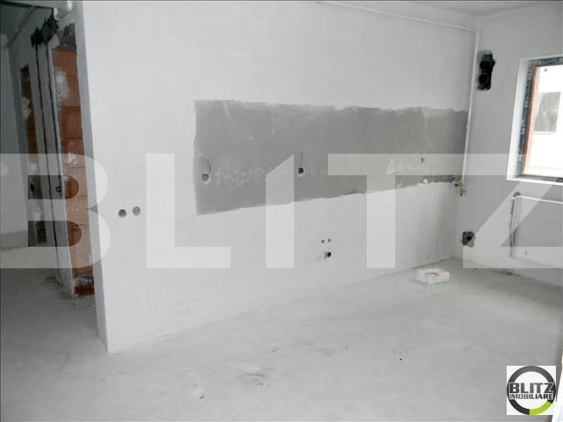 Apartament de vânzare 2 camere Bună Ziua - 7442AV | BLITZ Cluj-Napoca | Poza3