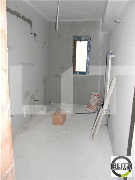 Apartament de vânzare 2 camere Bună Ziua - 7442AV | BLITZ Cluj-Napoca | Poza7