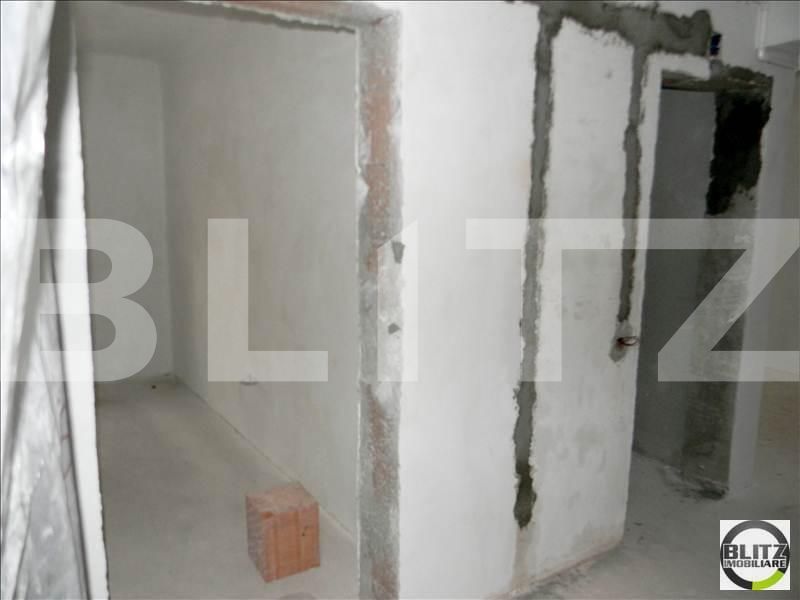 Apartament de vânzare 2 camere Bună Ziua - 7442AV | BLITZ Cluj-Napoca | Poza6