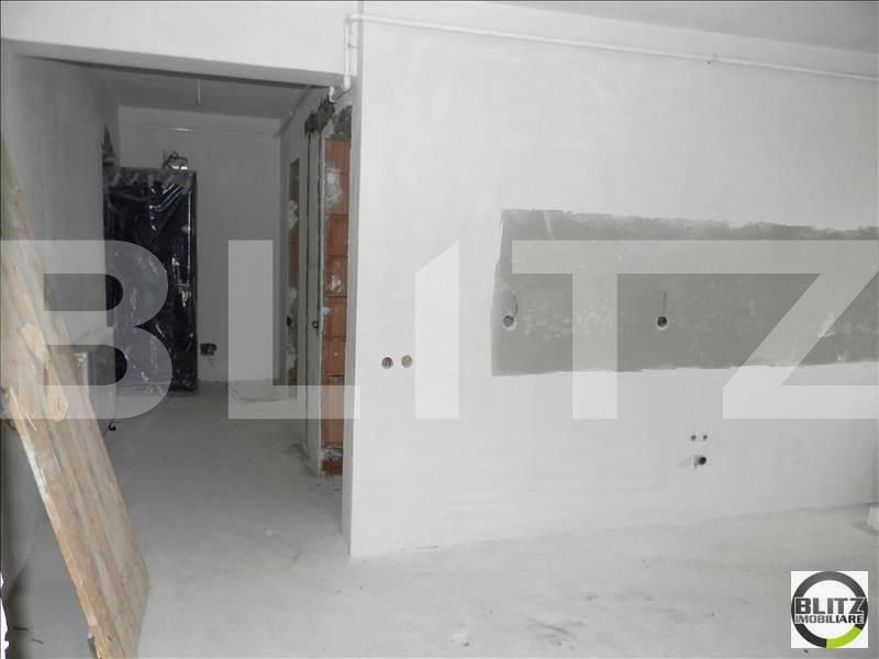 Apartament de vânzare 2 camere Bună Ziua - 7442AV | BLITZ Cluj-Napoca | Poza4