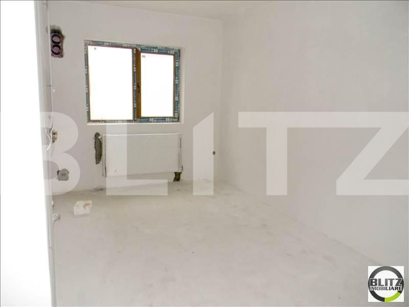 Apartament de vânzare 2 camere Bună Ziua - 7442AV | BLITZ Cluj-Napoca | Poza2