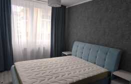 Apartament 2 camere, modern, zona centrala, parcare inclusa!