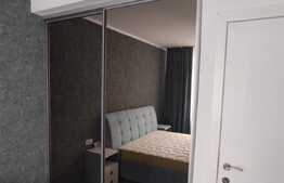 Apartament 2 camere, modern, zona centrala, parcare inclusa!