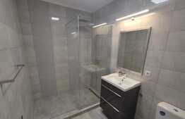 Apartament 2 camere, modern, zona centrala, parcare inclusa!